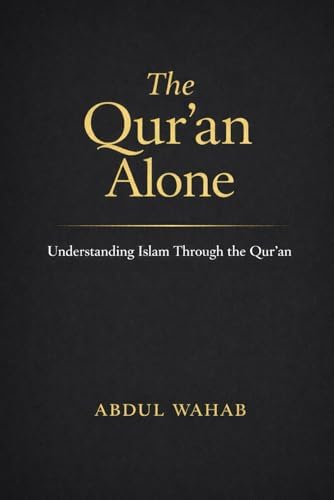 A Thinking Persons Guide to Islam: The Essence of Islam in Twelve